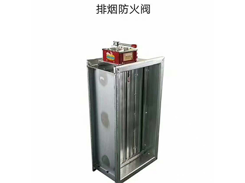 呼和浩特正规阀门哪家好