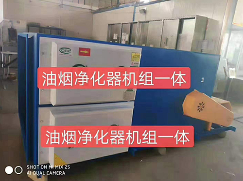 锡林郭勒正规管道加工哪家好