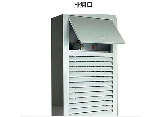 哈尔滨通风设备 哈尔滨通风设备