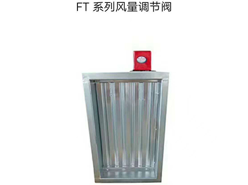 哈尔滨通风工程 哈尔滨通风工程